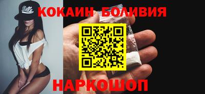 дурь Тверь