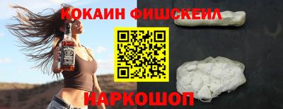 дурь Тверь