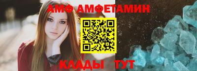 дурь Тверь