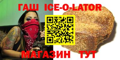 дурь Тверь